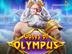 Kolaybet freespins41